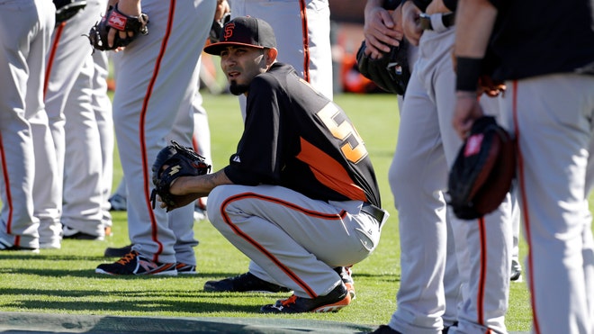 Sergio Romo Spring Training.jpg